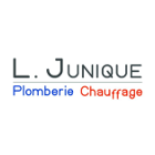 Junique Laurent Expert