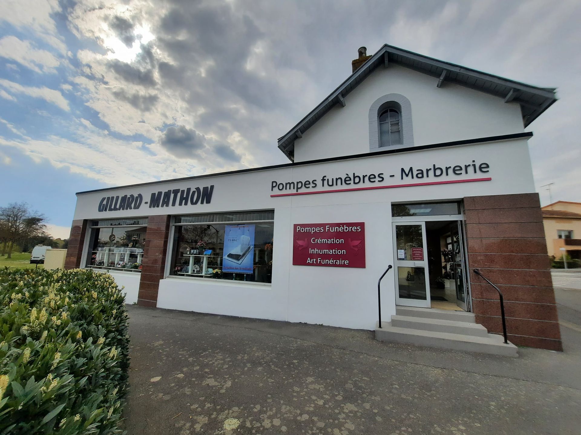 galerie image galerie image