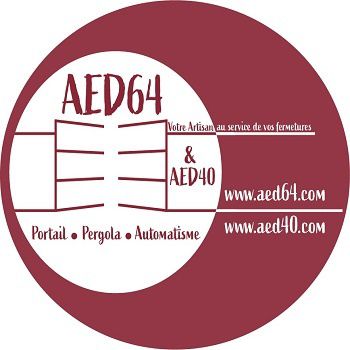 Aed 64 entreprise de travaux publics