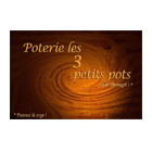 Poterie Les Trois Petits Pots Art, culture
