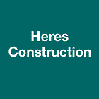 Heres Construction Expert