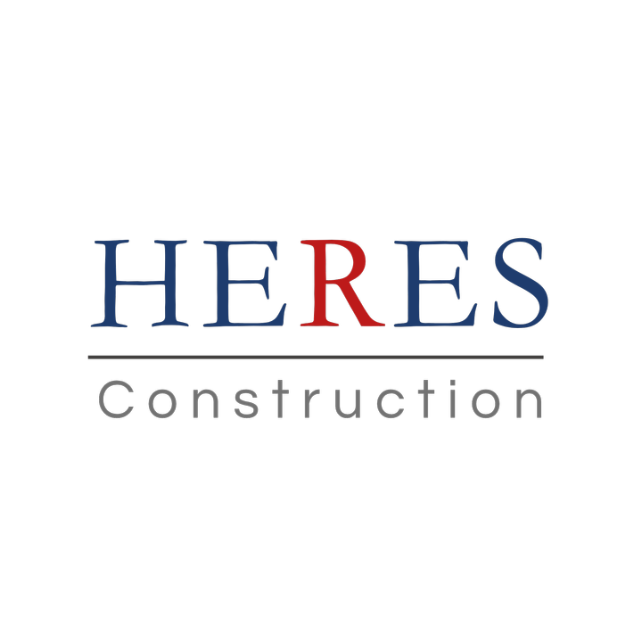 Heres Construction Expert