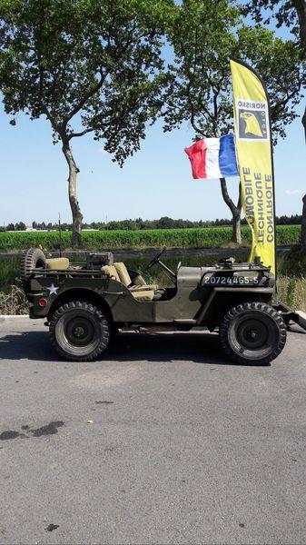 Gerland Auto Contrôle Autres services