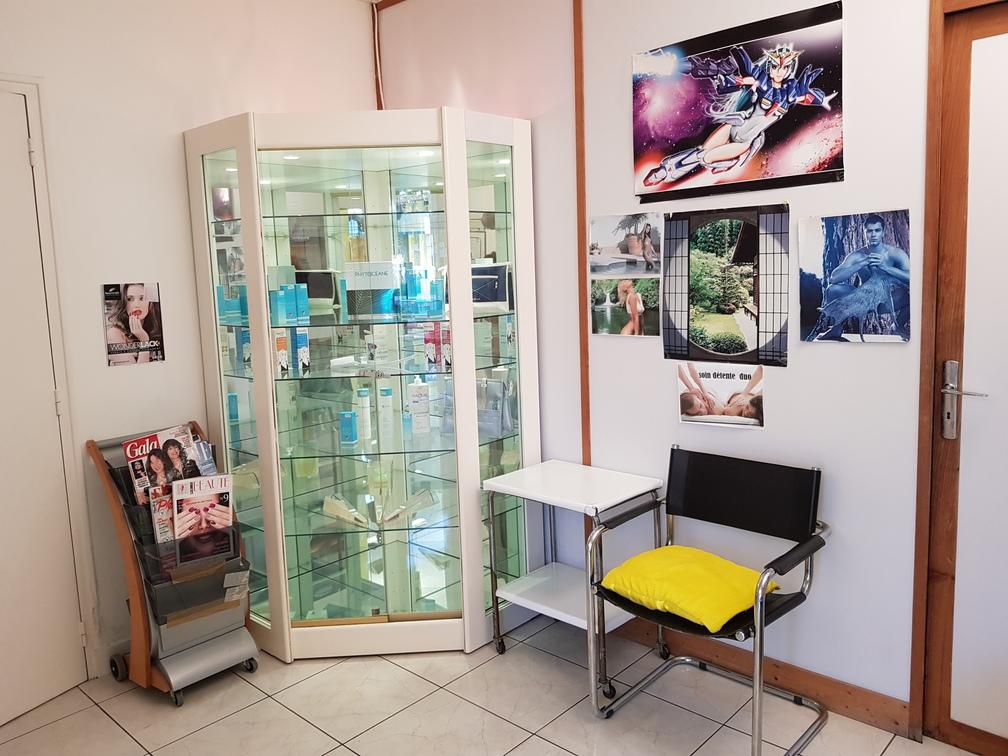 galerie image galerie image