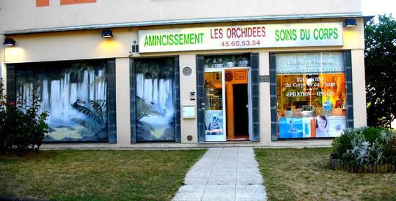 galerie image galerie image