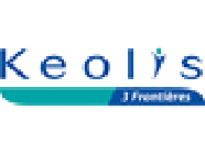 Keolis 3 Frontières Transports et logistique