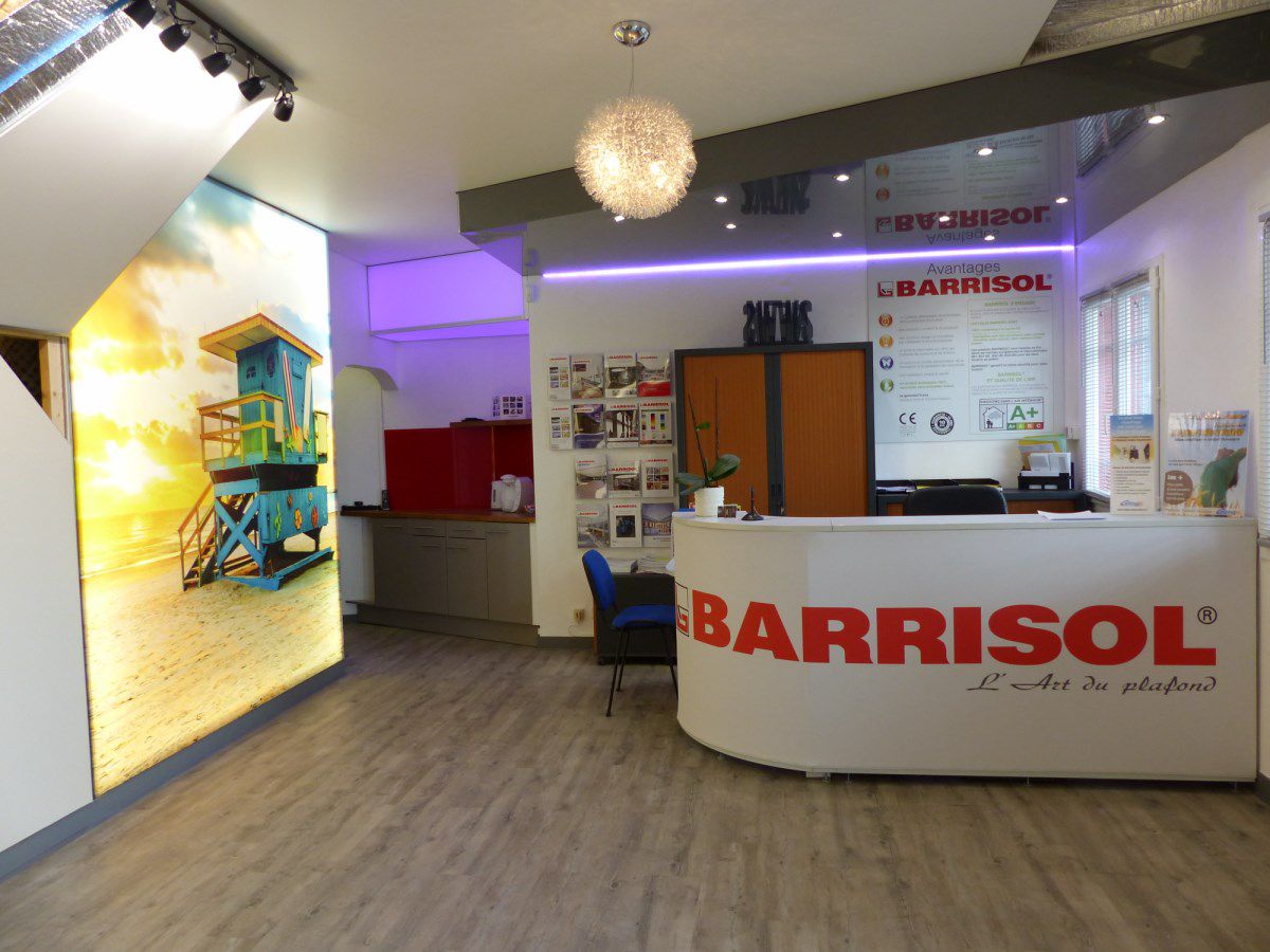 galerie image galerie image