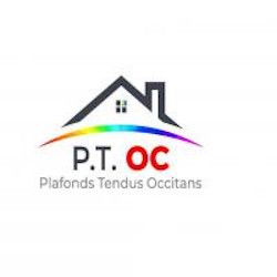 Plafonds Tendus Occitans Expert
