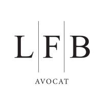 FÉNIÉ-BARADAT Lisiane