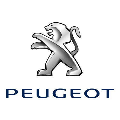 Peugeot Garage Rodes Agent SARL