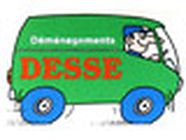 Demenagements Desse Conditionnement, manutention, stockage