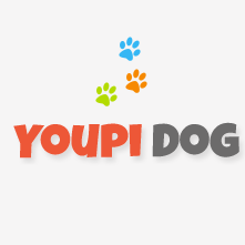 Toilettage Canin Youpi Dog toilettage de chien et chat