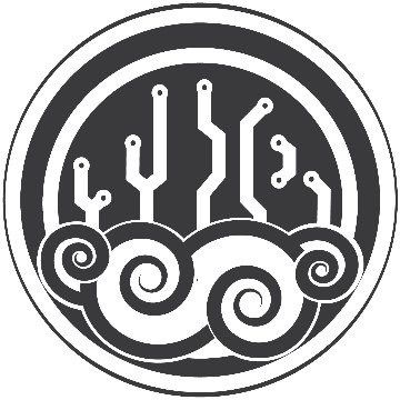 BAR A BRUME Cigarette Electronique Rouen entrepôt et magasin général