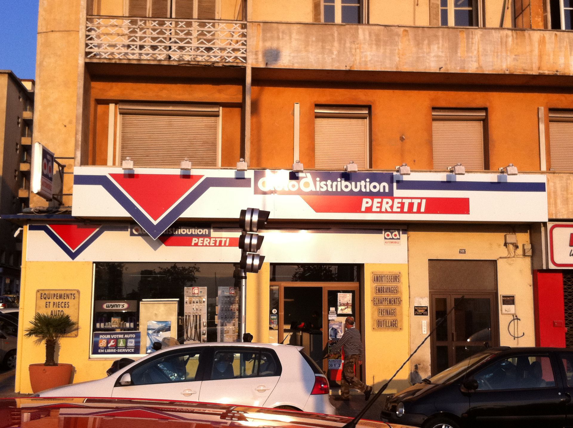 galerie image galerie image