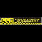Auto-Ecole Ecm auto école