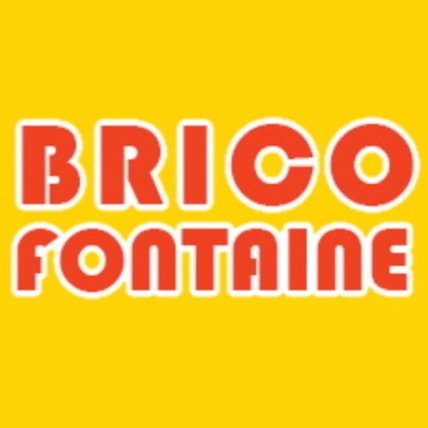 Bricofontaine Fontaine Simon store (fournitures)