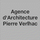 Agence d'architecture Pierre Verlhac ingénierie et bureau d'études (divers)