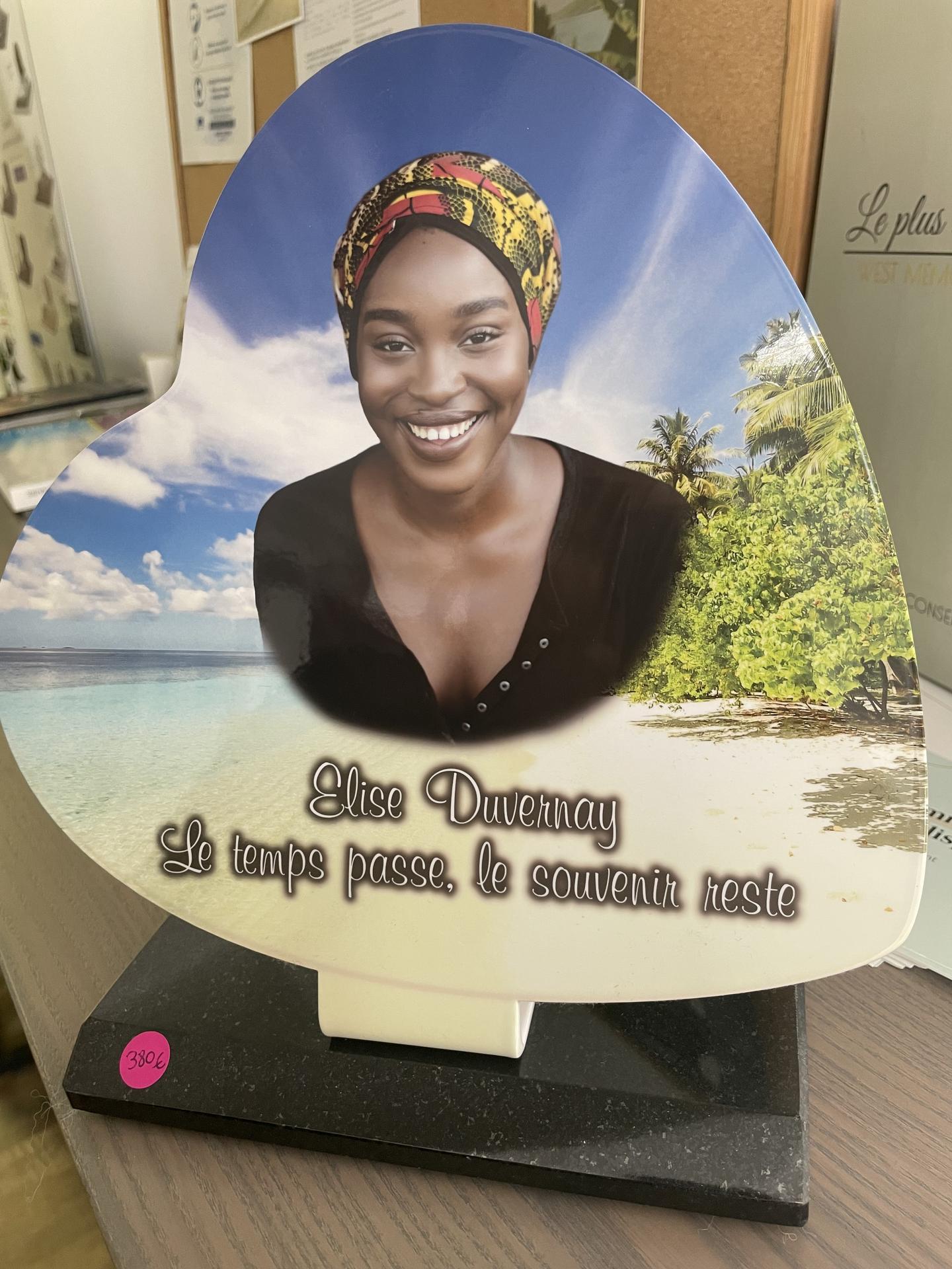 galerie image