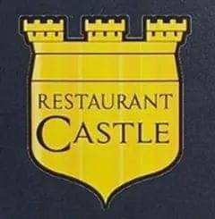 Castle restaurant