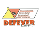 Defever Laurent Expert