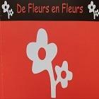 Des Fleurs en Fleurs fleuriste