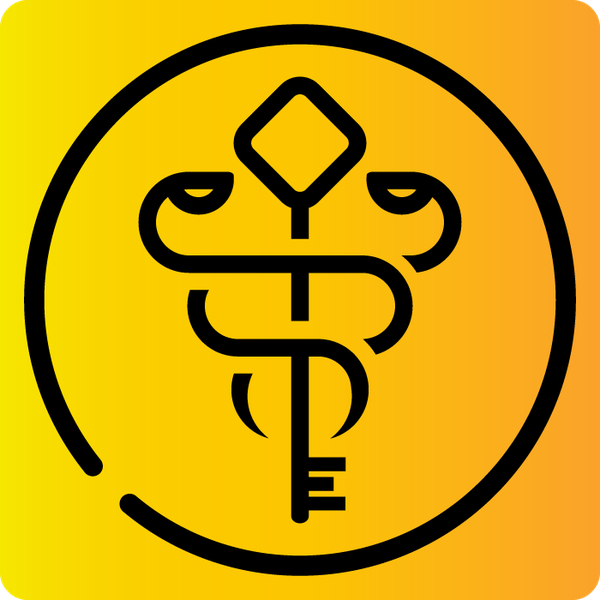 Tony Popieul Etiopathie