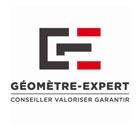 Cabinet Souesme géomètre-expert