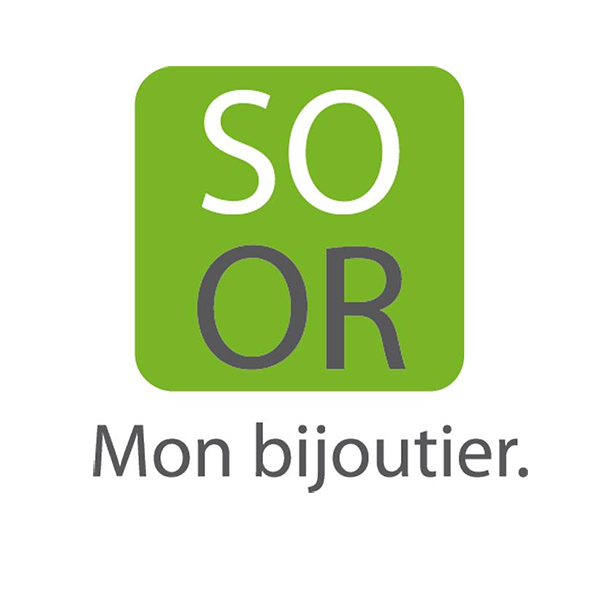 Bijouterie So Or joaillier (détail)