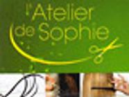 L'Atelier De Sophie Coiffure, beauté