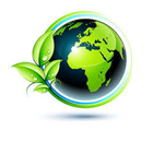 Transport Lusci Recyclage Expert