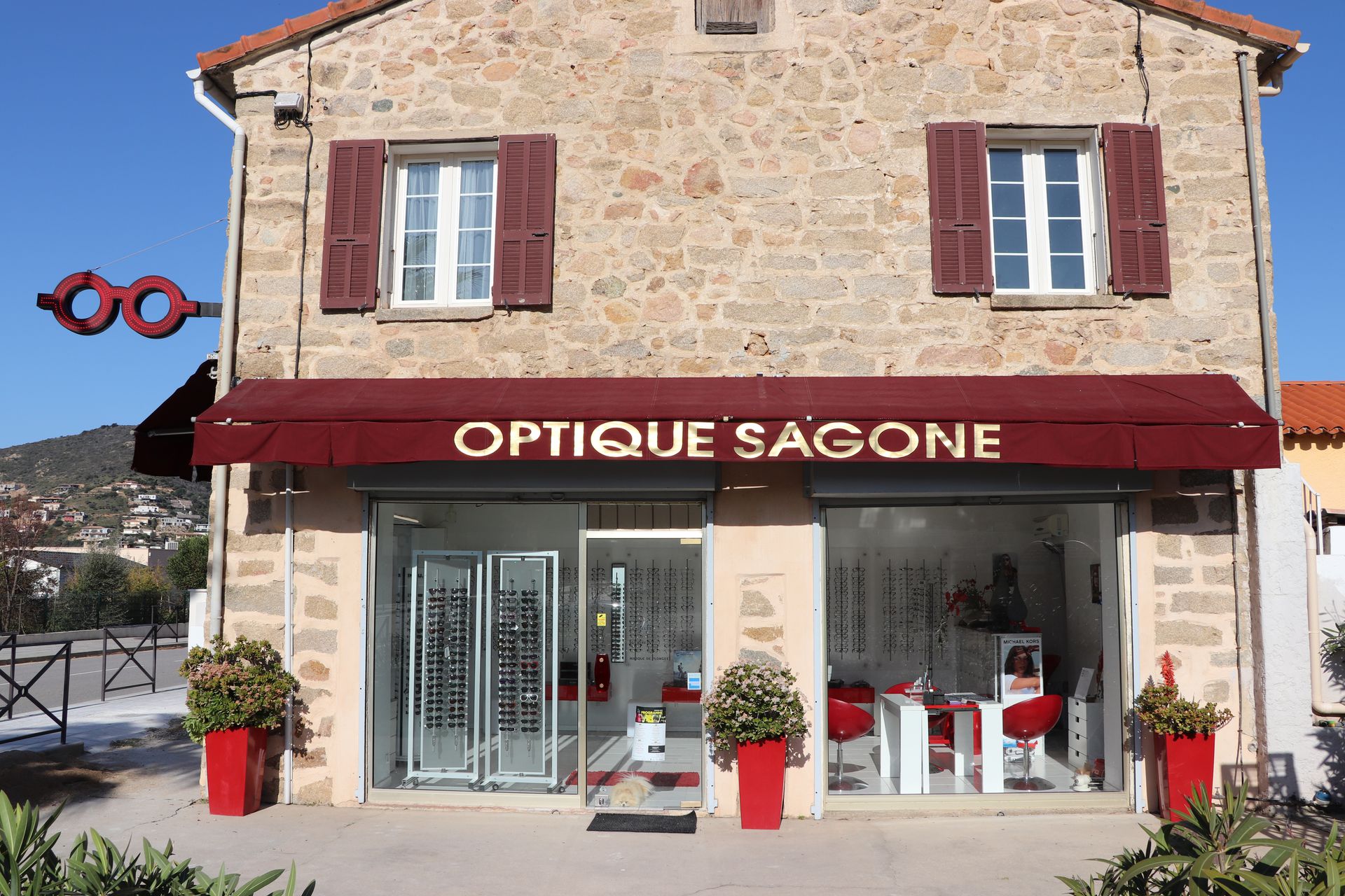 galerie image galerie image