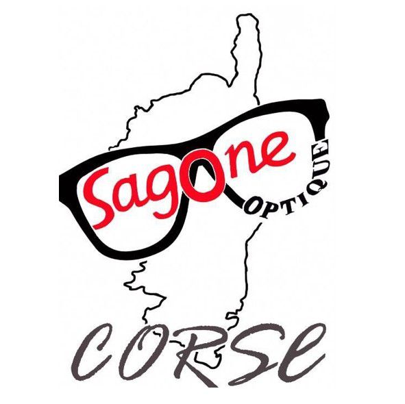 Sagone Optique Fabrication et commerce de gros