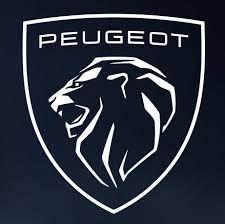 Peugeot Garage Ludwig Agent carrosserie et peinture automobile