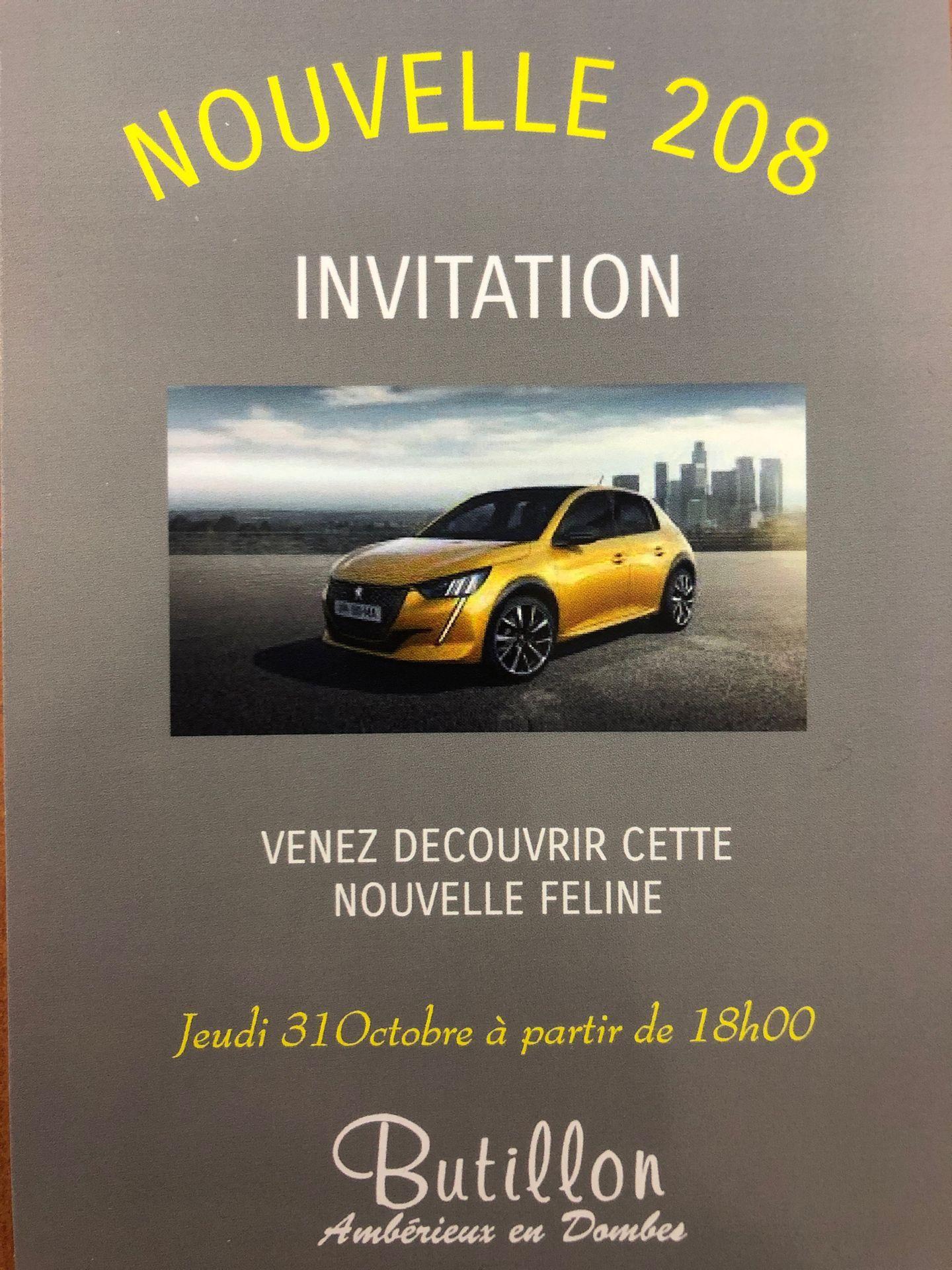 galerie image