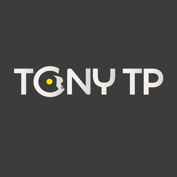 Tony TP entreprise de travaux publics