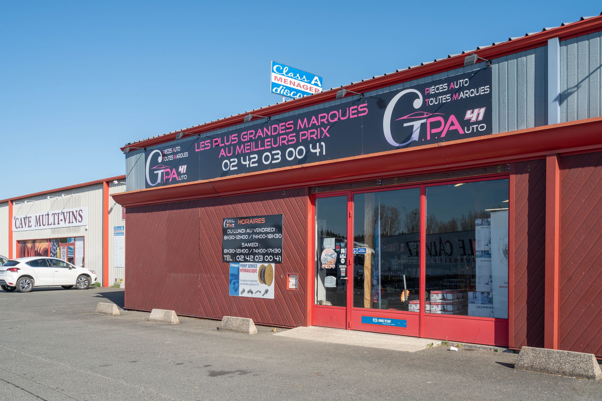galerie image galerie image