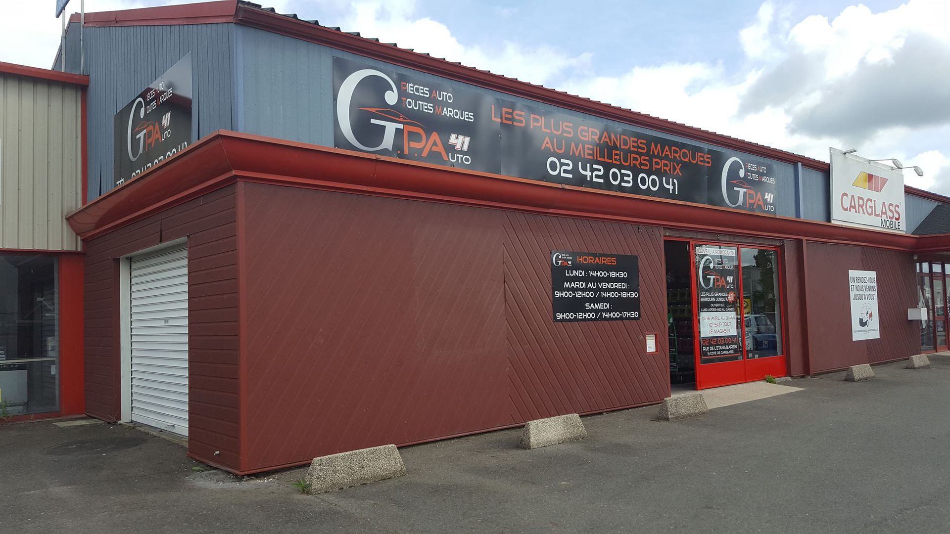galerie image galerie image