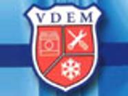 VDEM dépannage d'électroménager