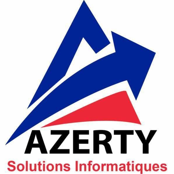 AZERTY Solutions Informatiques Autres services