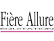 Fière Allure Equitation magasin de sport