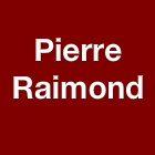 Plombier Raimond Pierre plombier
