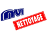 N V I - NETTOYAGE DE LOCAUX INDUSTRIEL vidange et curage