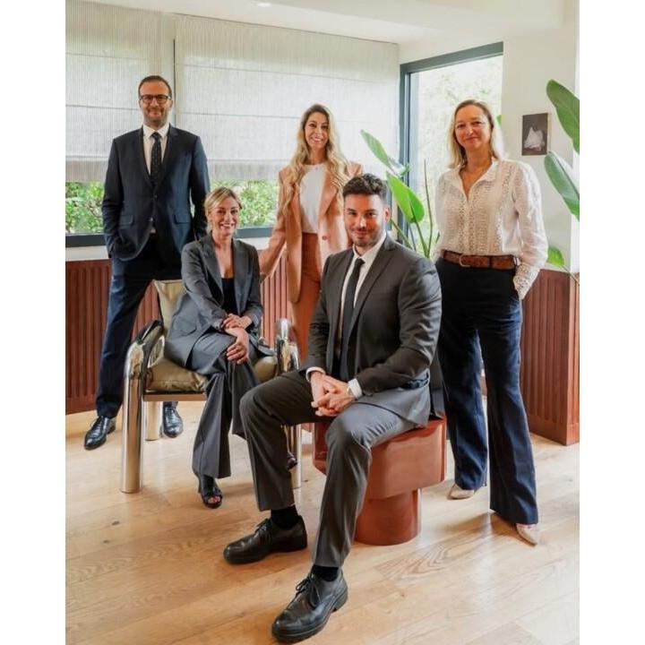OFFICE NOTARIAL CLEMENCEAU - 64200