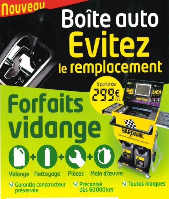 galerie image