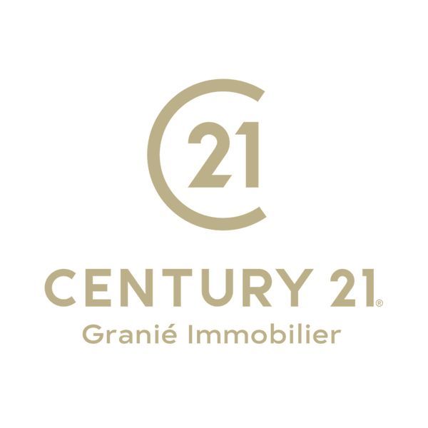 Century 21 Granié Immobilier Père Soulas