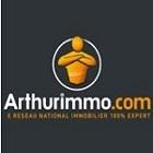 As Immobilier expert en immobilier