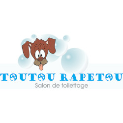 Toutou Rapetou