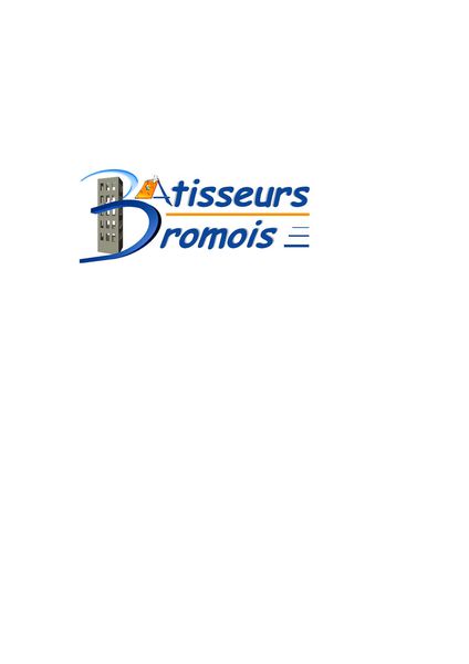 Batisseurs Dromois Expert