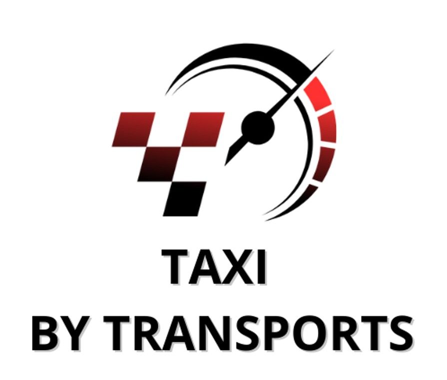 By Transports taxi