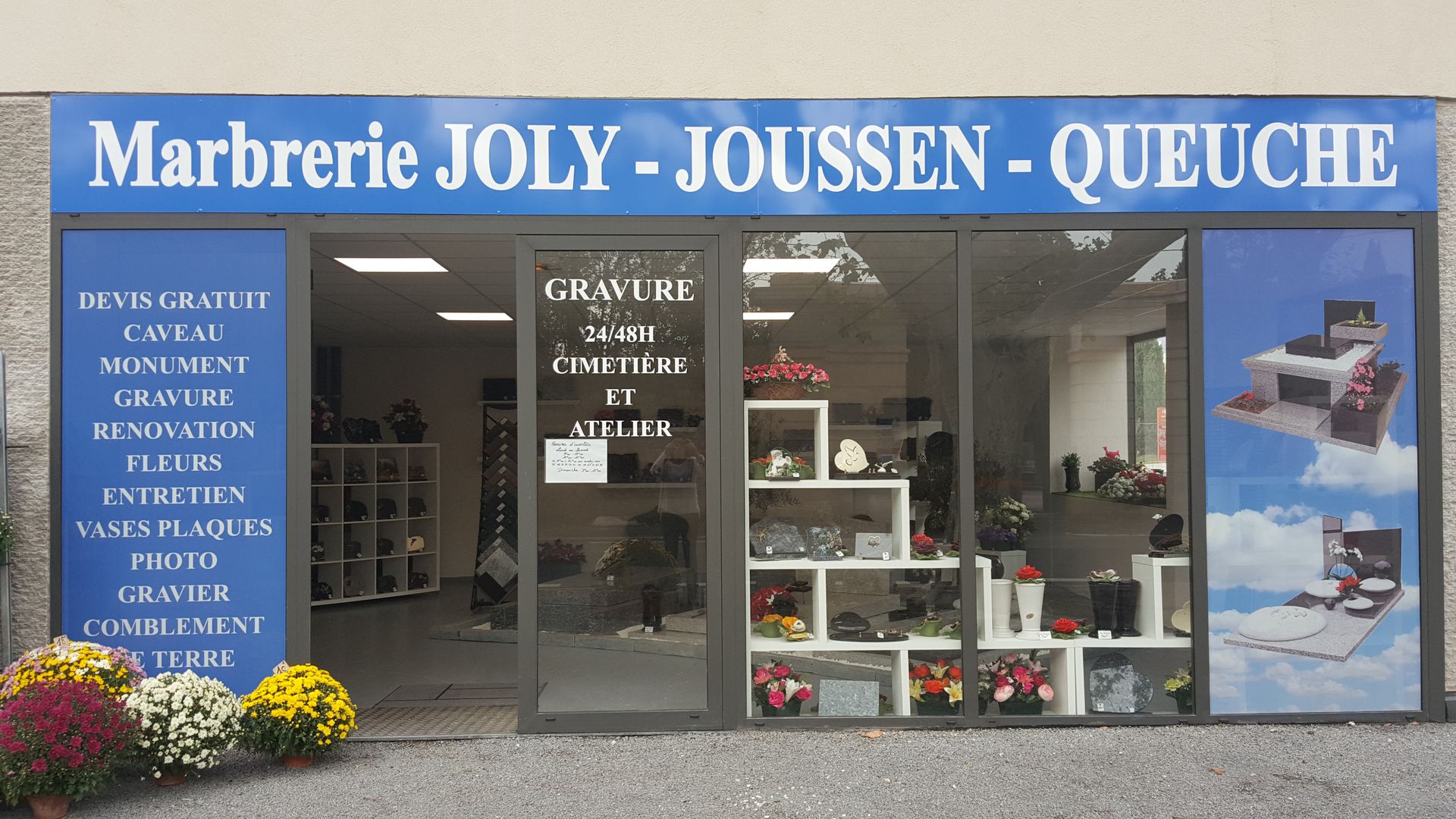 galerie image galerie image